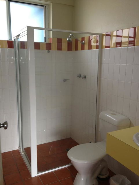 Waterview Apartments - Accommodation Coffs Harbour 7