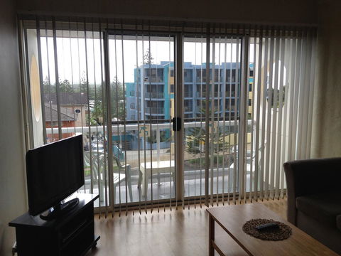 Waterview Apartments - Accommodation Coffs Harbour 6