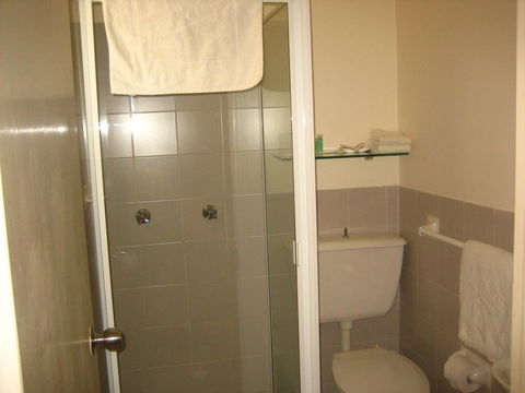 Hotel 59 Sydney - Accommodation Coffs Harbour 36