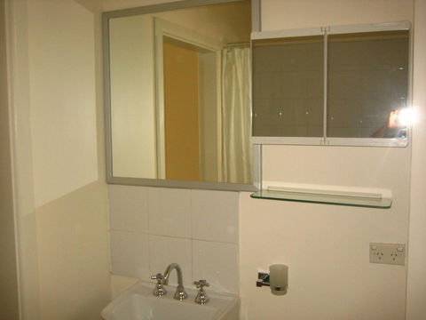 Hotel 59 Sydney - Accommodation Coffs Harbour 16