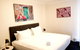 Liv Apartments Haymarket - thumb 7