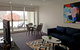 Liv Apartments Haymarket - thumb 2