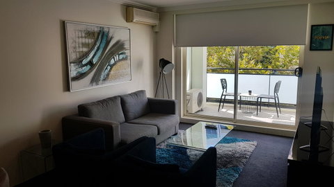 Liv Apartments Haymarket - Accommodation Coffs Harbour 18