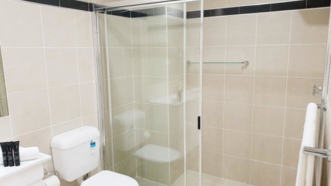 Liv Apartments Haymarket - Accommodation Coffs Harbour 23