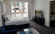 Liv Apartments Haymarket - thumb 32