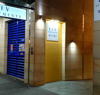 Liv Apartments Haymarket - Accommodation Coffs Harbour
