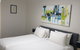 Liv Apartments Haymarket - thumb 4