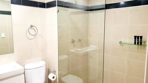 Liv Apartments Haymarket - Accommodation Coffs Harbour 19