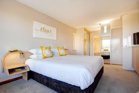 Charlesworth Bay Beach Resort - Accommodation Coffs Harbour 15