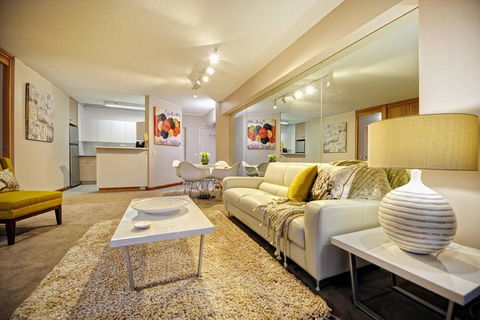 Charlesworth Bay Beach Resort - Accommodation Coffs Harbour 16