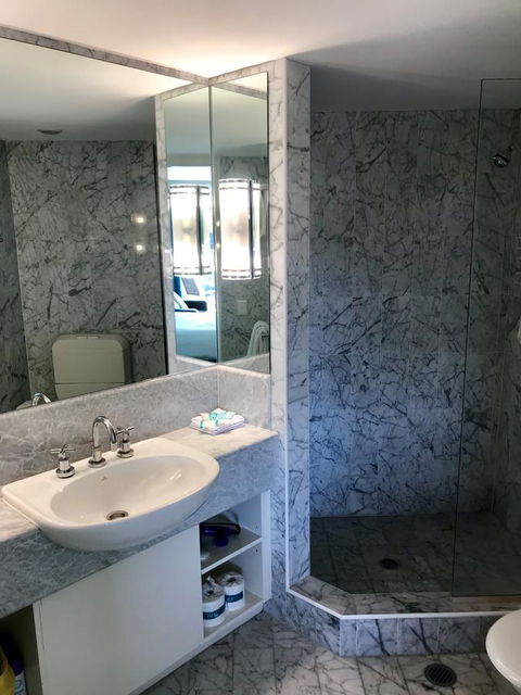 Charlesworth Bay Beach Resort - Accommodation Coffs Harbour 29