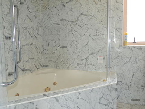 Charlesworth Bay Beach Resort - Accommodation Coffs Harbour 5