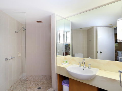 Charlesworth Bay Beach Resort - Accommodation Coffs Harbour 42