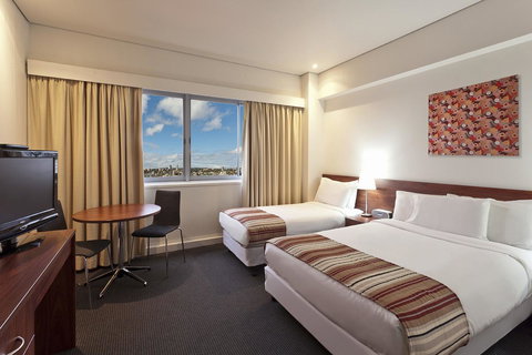 Macleay Hotel - Accommodation Coffs Harbour 8