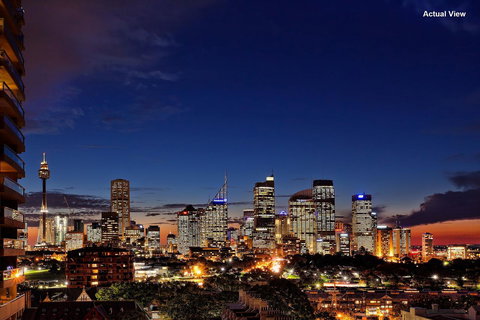 Macleay Hotel - Accommodation Coffs Harbour 23