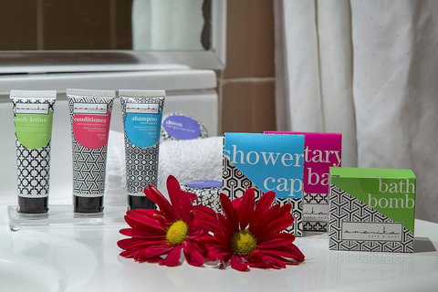 Macleay Hotel - Accommodation Coffs Harbour 16