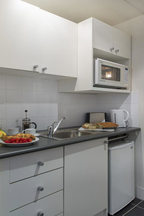 Macleay Hotel - Accommodation Coffs Harbour 12