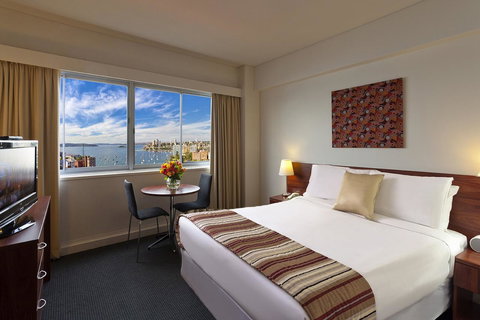 Macleay Hotel - Accommodation Coffs Harbour 11