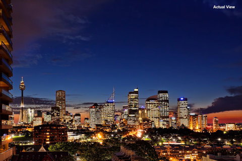 Macleay Hotel - Accommodation Coffs Harbour 20