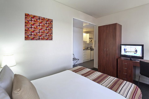 Macleay Hotel - Accommodation Coffs Harbour 10