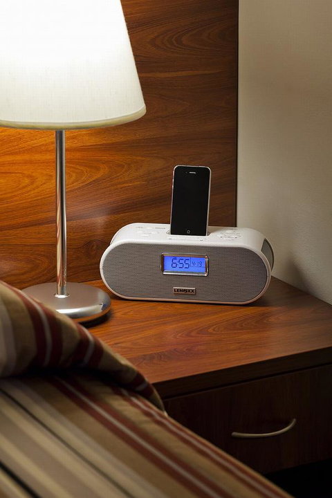 Macleay Hotel - Accommodation Coffs Harbour 30