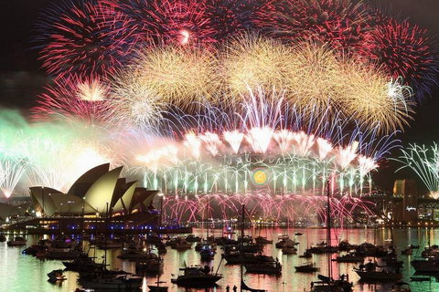 Macleay Hotel - Accommodation Coffs Harbour 22