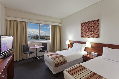 Macleay Hotel - Accommodation Coffs Harbour 7