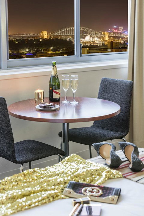 Macleay Hotel - Accommodation Coffs Harbour 17