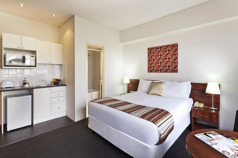 Macleay Hotel - Accommodation Coffs Harbour 6