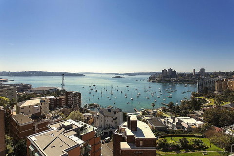 Macleay Hotel - Accommodation Coffs Harbour 21