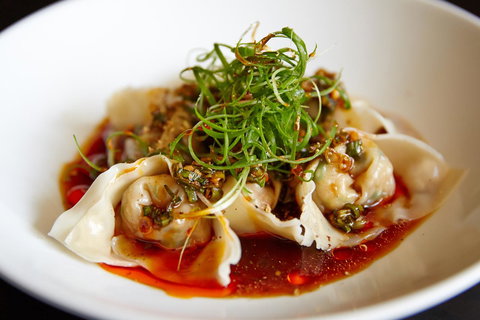 Macleay Hotel - Accommodation Coffs Harbour 29