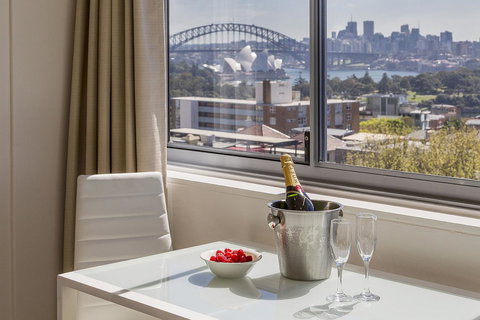 Macleay Hotel - Accommodation Coffs Harbour 18