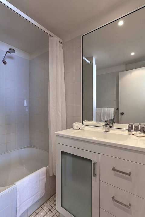 Macleay Hotel - Accommodation Coffs Harbour 14