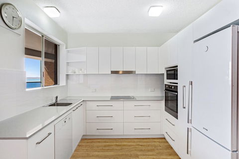 Victoria Parade, Kiah, Unit 10, 53 - Accommodation Coffs Harbour 5