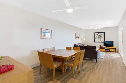 Victoria Parade, Kiah, Unit 10, 53 - Accommodation Coffs Harbour 6