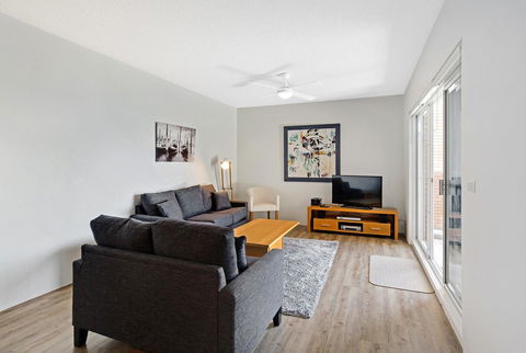 Victoria Parade, Kiah, Unit 10, 53 - Accommodation Coffs Harbour 2