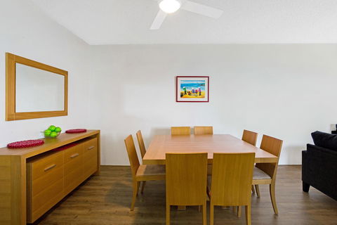 Victoria Parade, Kiah, Unit 10, 53 - Accommodation Coffs Harbour 7
