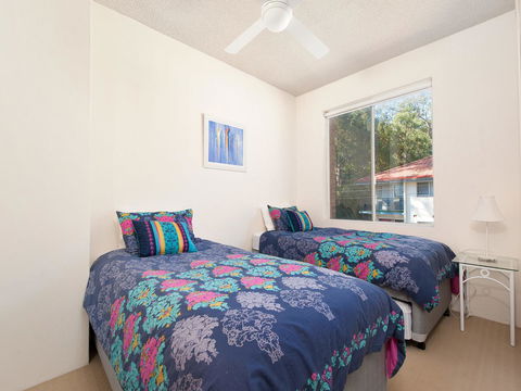 Victoria Parade, Kiah, Unit 10, 53 - Accommodation Coffs Harbour 10