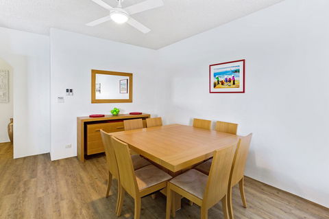 Victoria Parade, Kiah, Unit 10, 53 - Accommodation Coffs Harbour 8