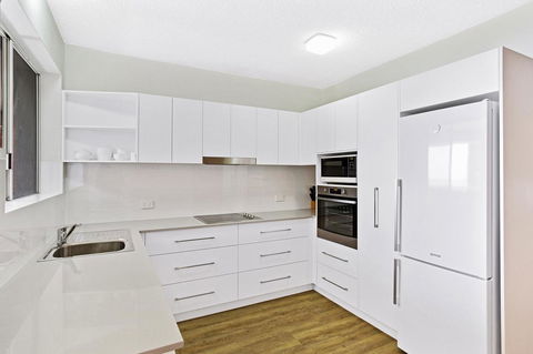 Victoria Parade, Kiah, Unit 10, 53 - Accommodation Coffs Harbour 4