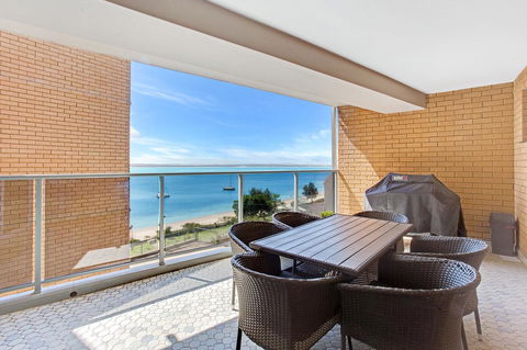 Victoria Parade, Kiah, Unit 10, 53 - Accommodation Coffs Harbour 0