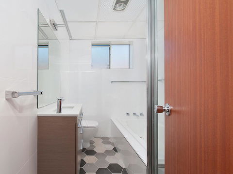 Victoria Parade, Kiah, Unit 10, 53 - Accommodation Coffs Harbour 11