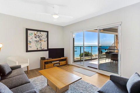 Victoria Parade, Kiah, Unit 10, 53 - Accommodation Coffs Harbour 1