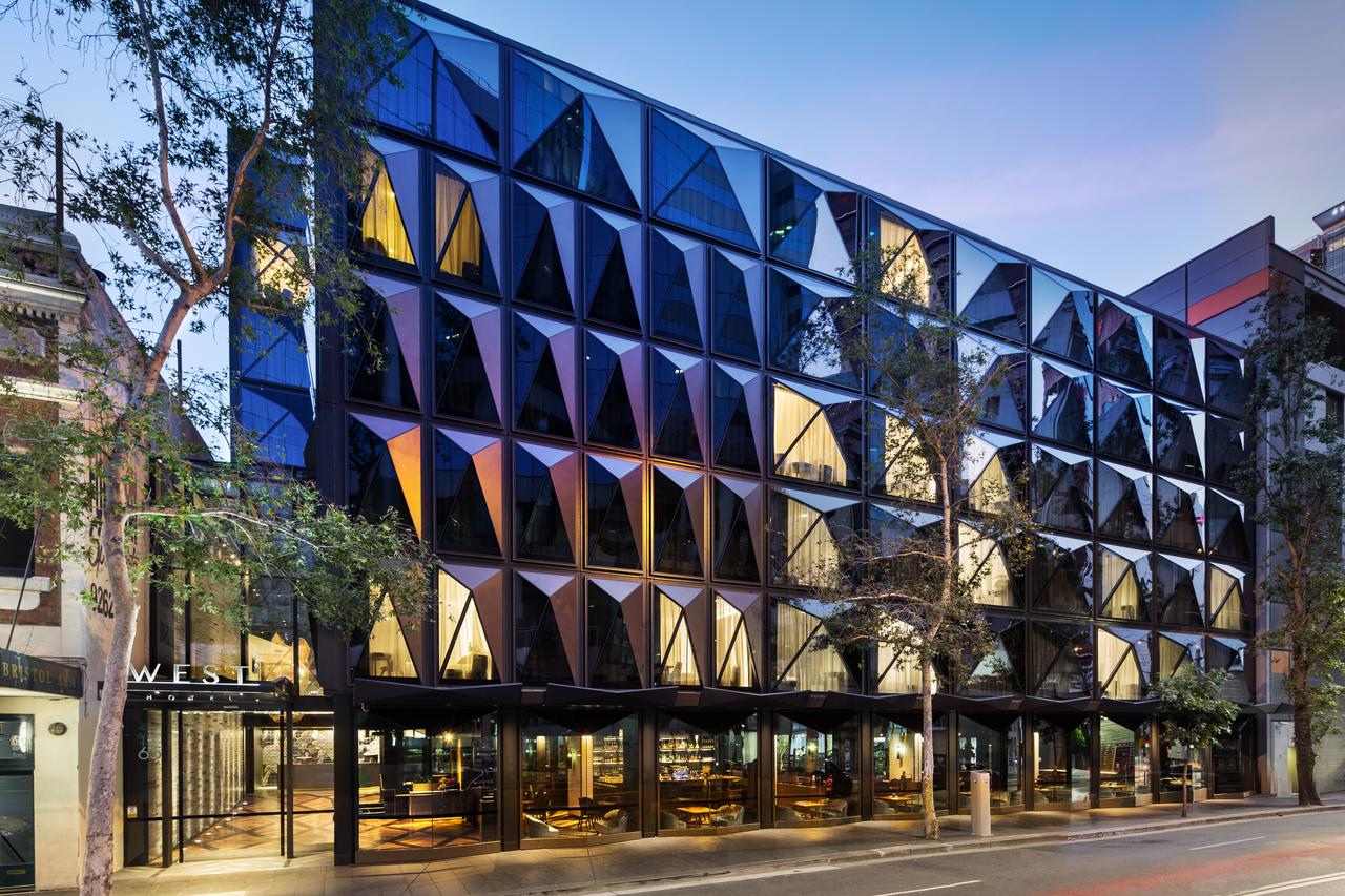 Sydney City NSW Accommodation Coffs Harbour