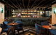 West Hotel Sydney, Curio Collection By Hilton - thumb 9