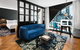 West Hotel Sydney, Curio Collection By Hilton - thumb 3