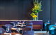 West Hotel Sydney, Curio Collection By Hilton - thumb 15