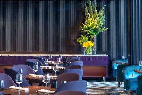West Hotel Sydney, Curio Collection By Hilton - Accommodation Coffs Harbour 15
