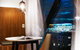West Hotel Sydney, Curio Collection By Hilton - thumb 35