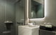 West Hotel Sydney, Curio Collection By Hilton - thumb 4